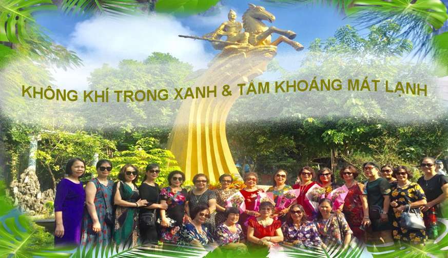 COMBO KHUYẾN MÃI