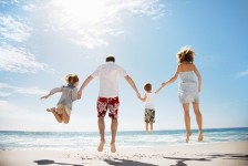 mẹo hữu ích khi đi du lịch