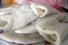 Bánh Tai