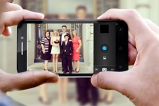 tác dụng của smart phone khi đi du lịch