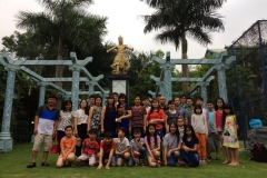 Du khach Thanh Lam 002