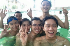 anh-dep-thanh-lam-0011