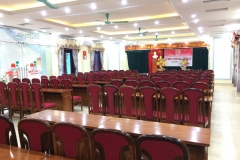 anh-dep-thanh-lam-0013