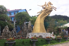 anh-dep-thanh-lam-0014