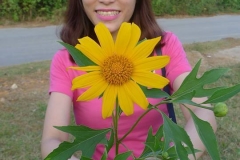 anh-dep-thanh-lam-0016