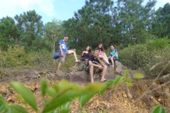 anh-dep-thanh-lam-0019