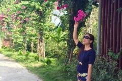 anh-dep-thanh-lam-002