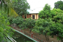 anh-dep-thanh-lam-0020