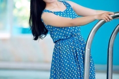 anh-dep-thanh-lam-0021