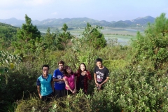 anh-dep-thanh-lam-0022