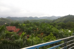 anh-dep-thanh-lam-0024