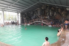 anh-dep-thanh-lam-005