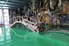anh-dep-thanh-lam-006