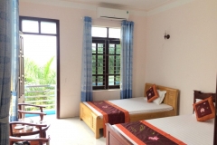 anh-dep-thanh-lam-007