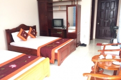 anh-dep-thanh-lam-008